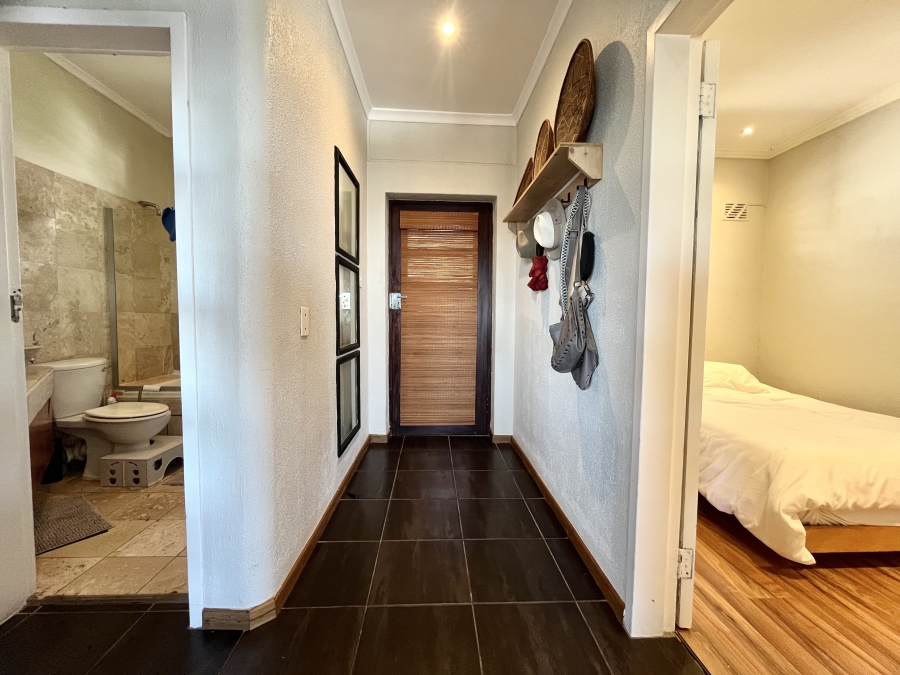 To Let 2 Bedroom Property for Rent in Sea Point Western Cape